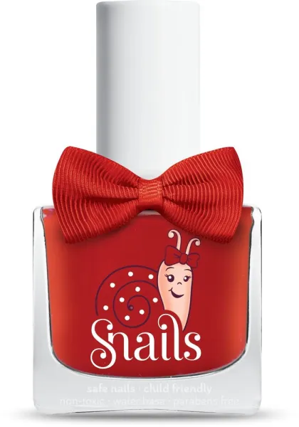 Neglelak - Love isâ¦